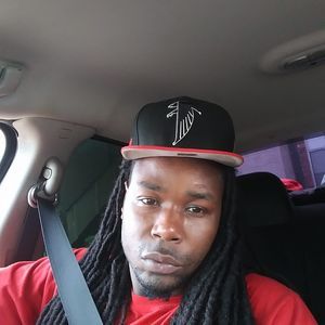 Meet your Posher, Kendrick